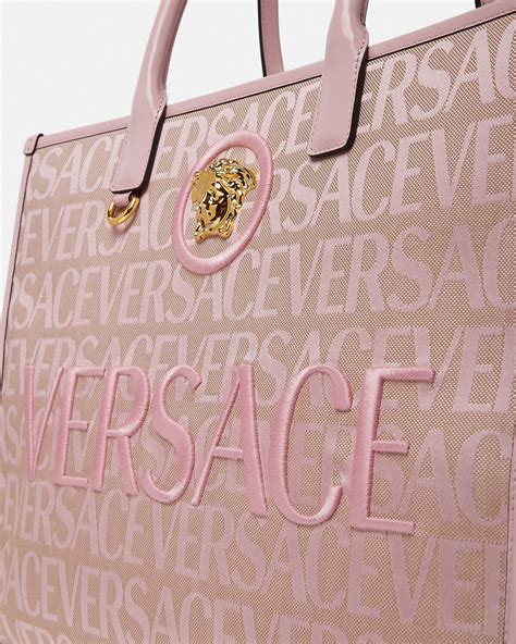 versace onlien store|versace shopping online.